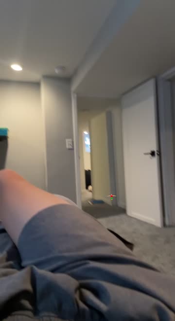 Preview for a Spotlight video that uses the Chad Lens