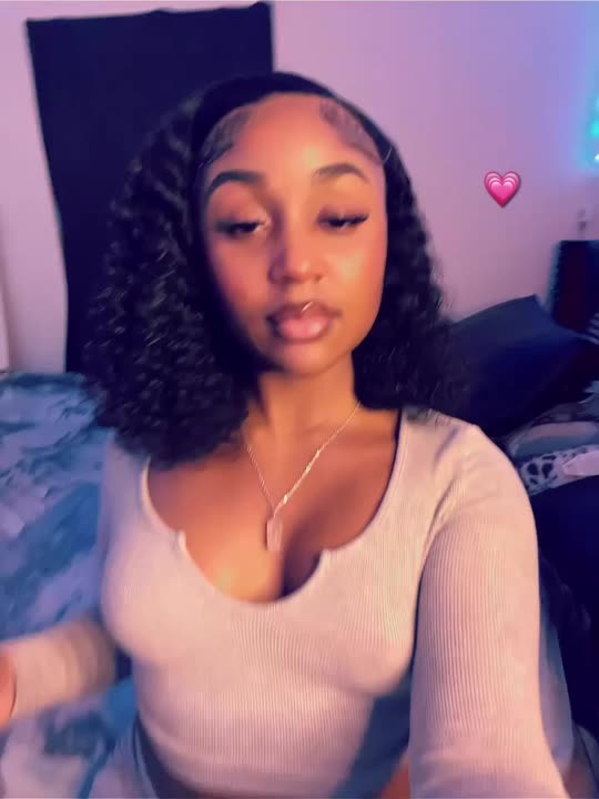 theyloveemandyy