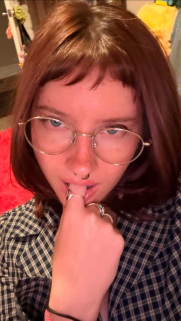 camyginger11