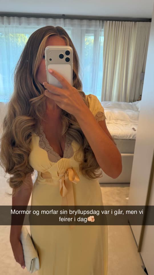 straysophie