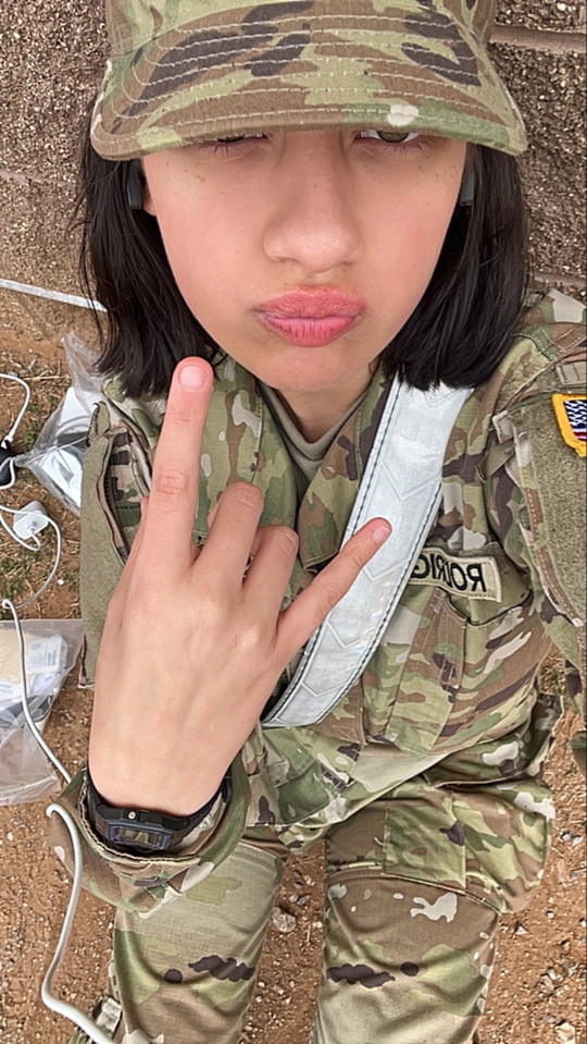 avalyn_rodricos