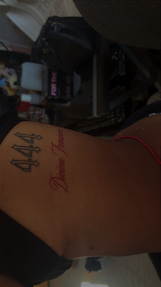 ufw.elysha