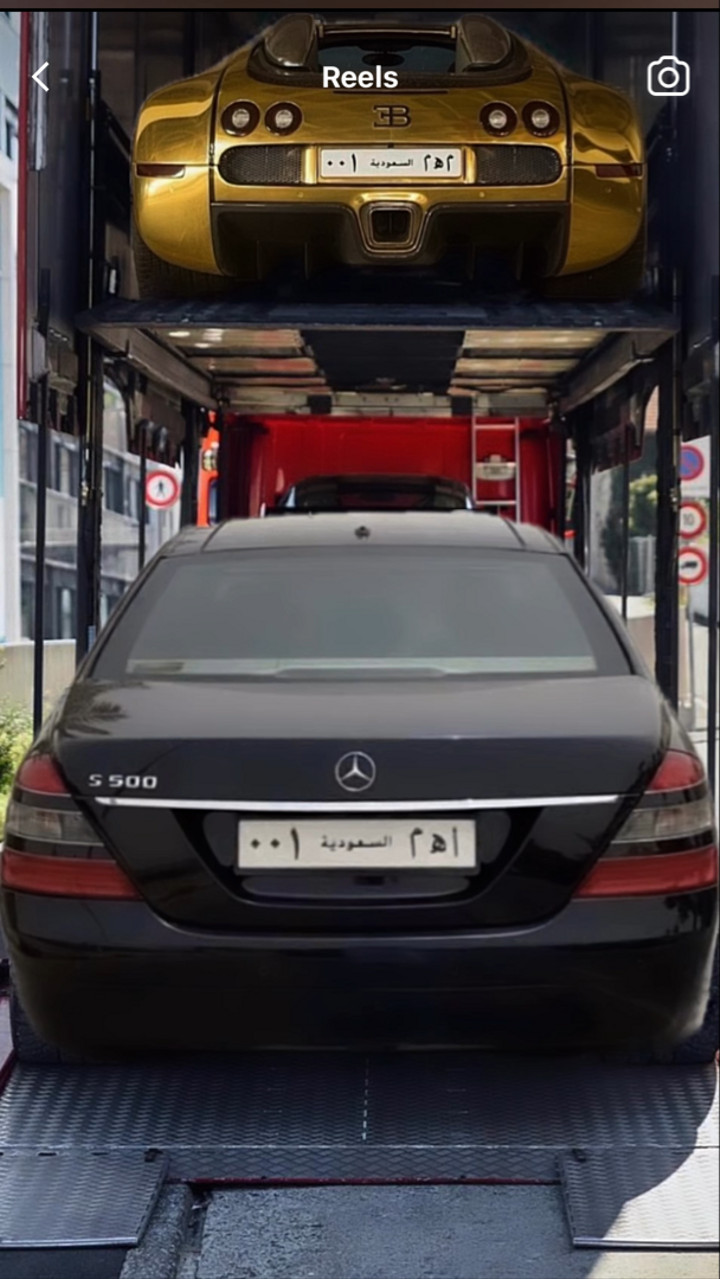 محتوى سناب شات لـ نمبر كار 🚘1️⃣