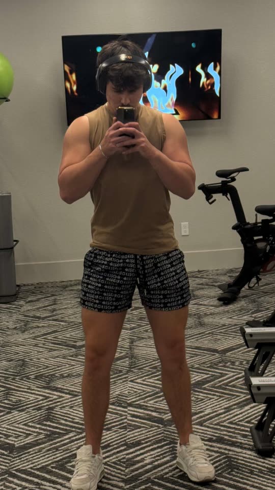 johnnyfitzness