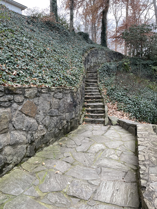 uiosac321