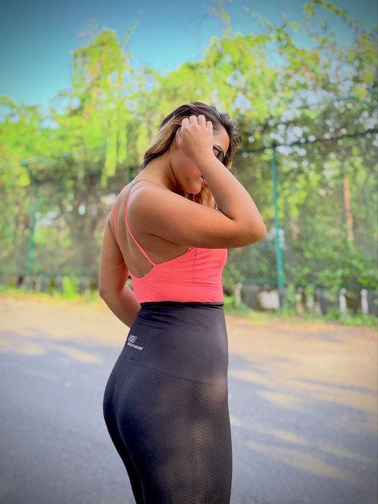 vanshika_tha858