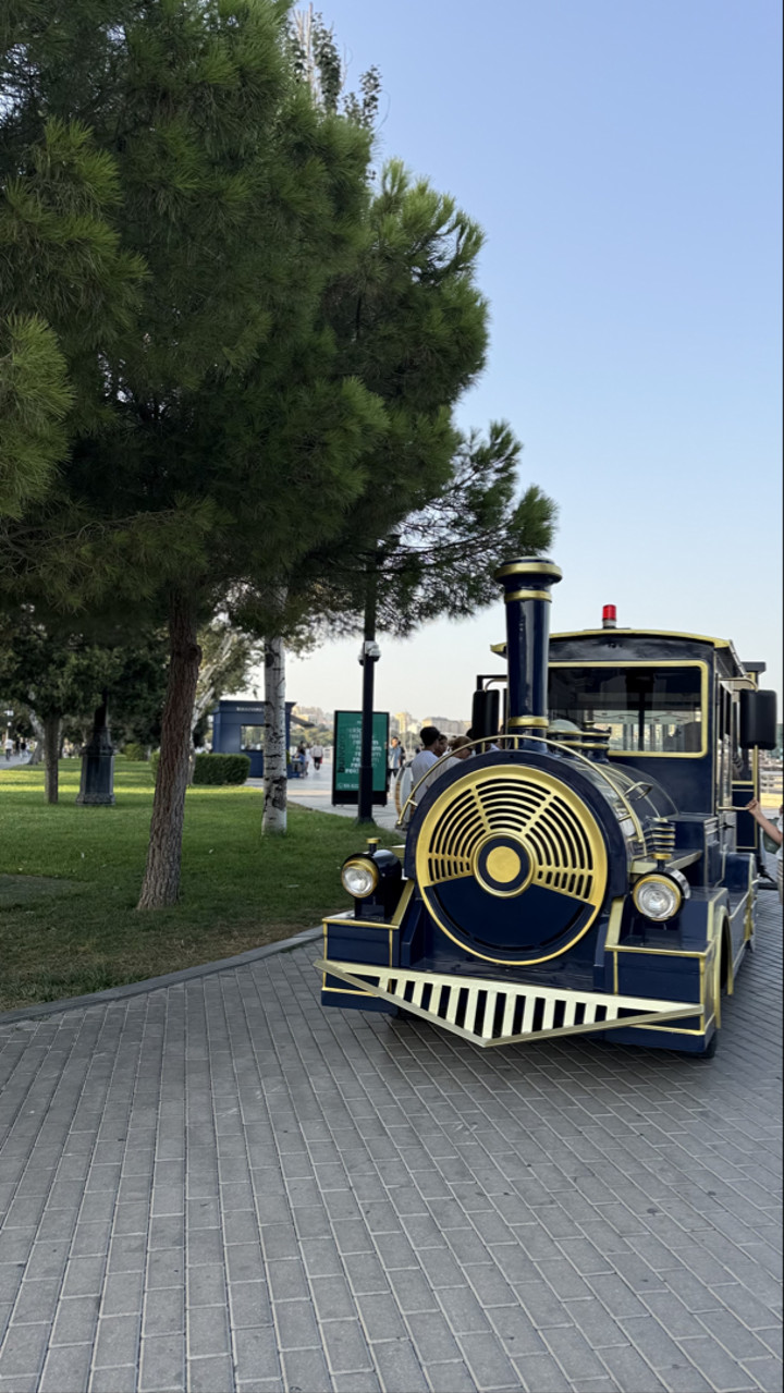 محتوى سناب شات لـ مـحمـد آل غلفيـص