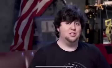 Gifted Scrub