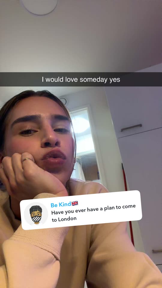 hxzeskcare