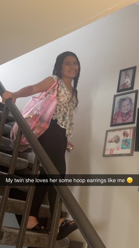 amy_garcia81