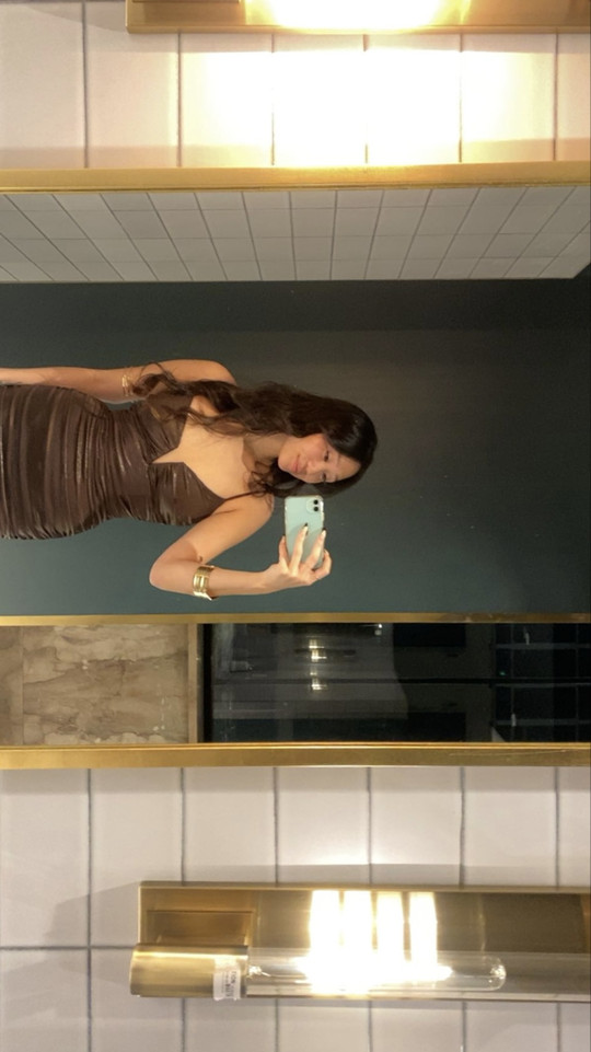 jessicaghelm