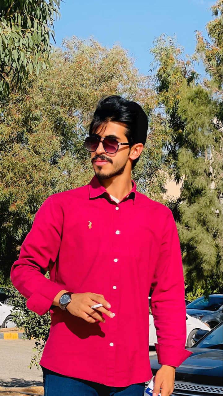 محتوى سناب شات لـ ﮼محمد ﮼خالد ﮼الشموط||🇯🇴