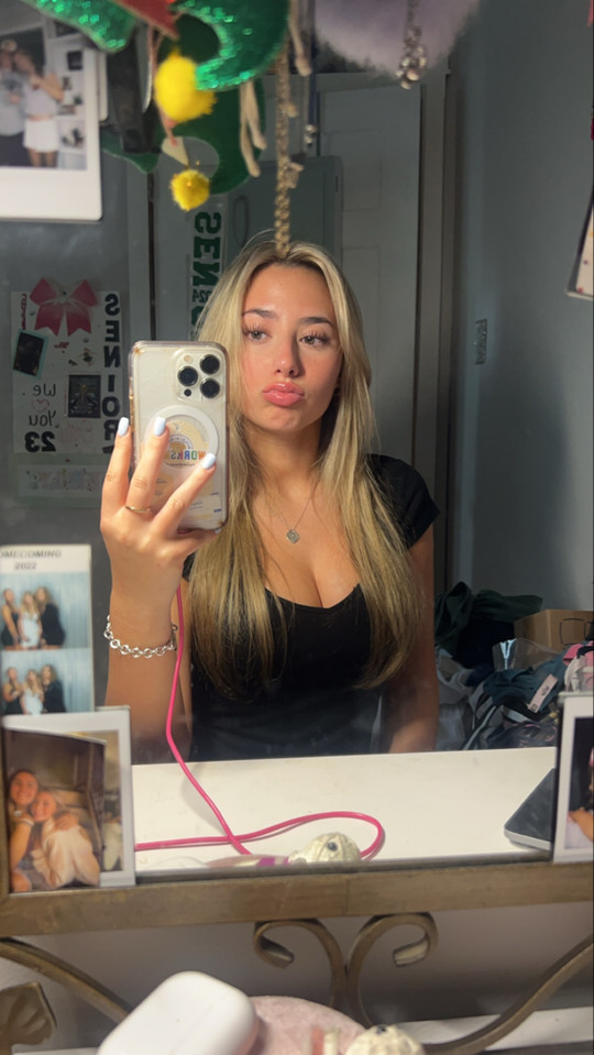 emilybowes6