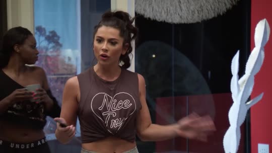 angelababicz
