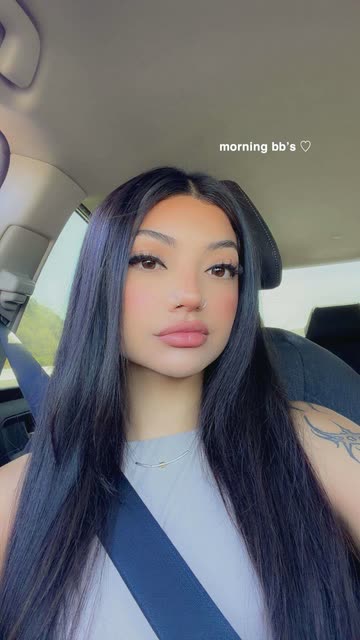 pinkyxwendy