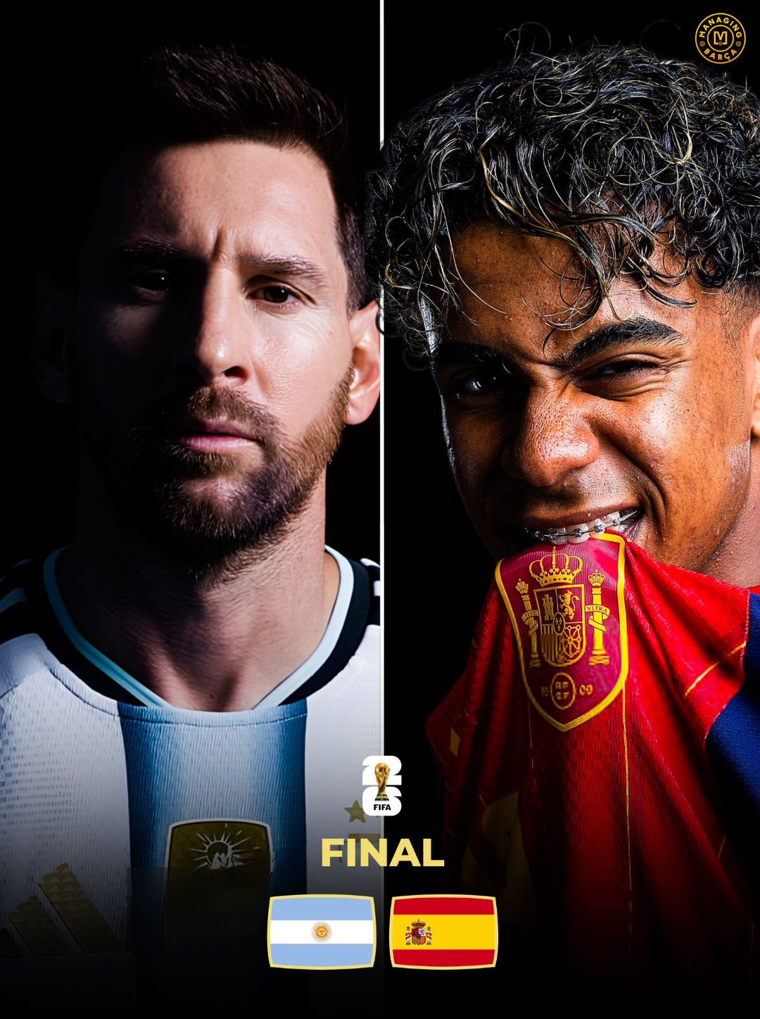محتوى سناب شات لـ كرت أحمر 🟥 🥅 ⚽️