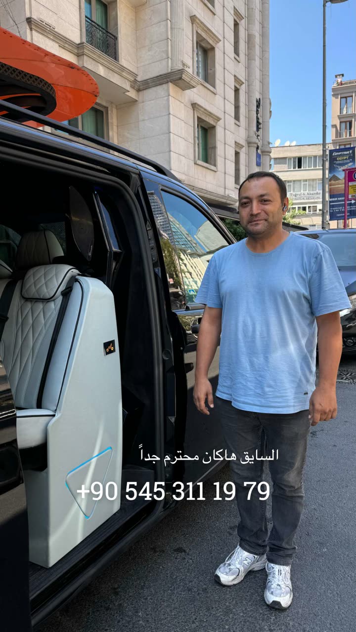 محتوى سناب شات لـ BY . FAY | C H Â L E