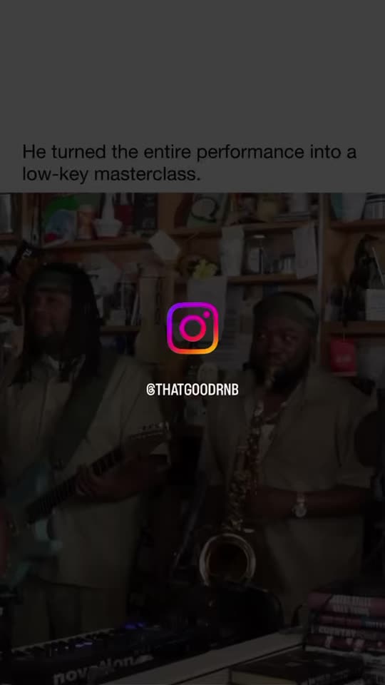 thtasnkid