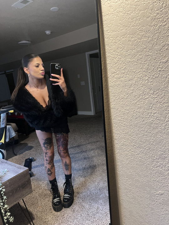 hoodrichgab