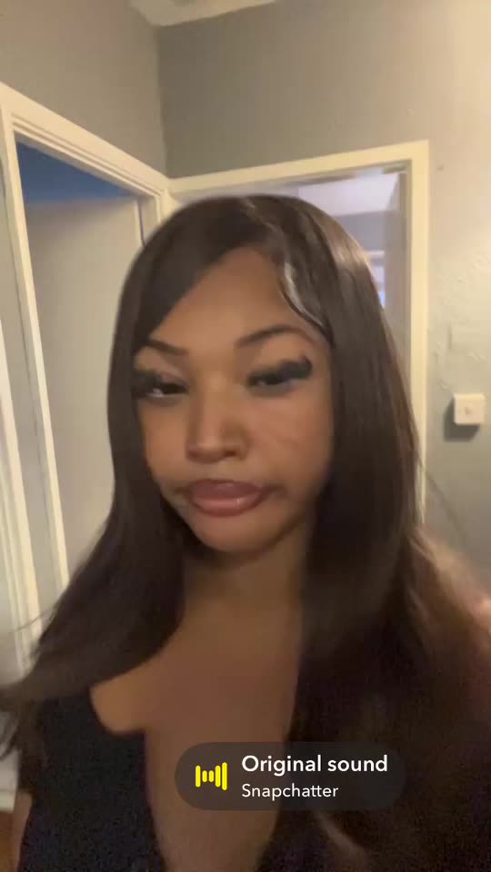 notdest4