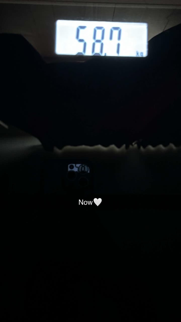 قصة سناب شات للحساب angel_t9111 رقم 1,036