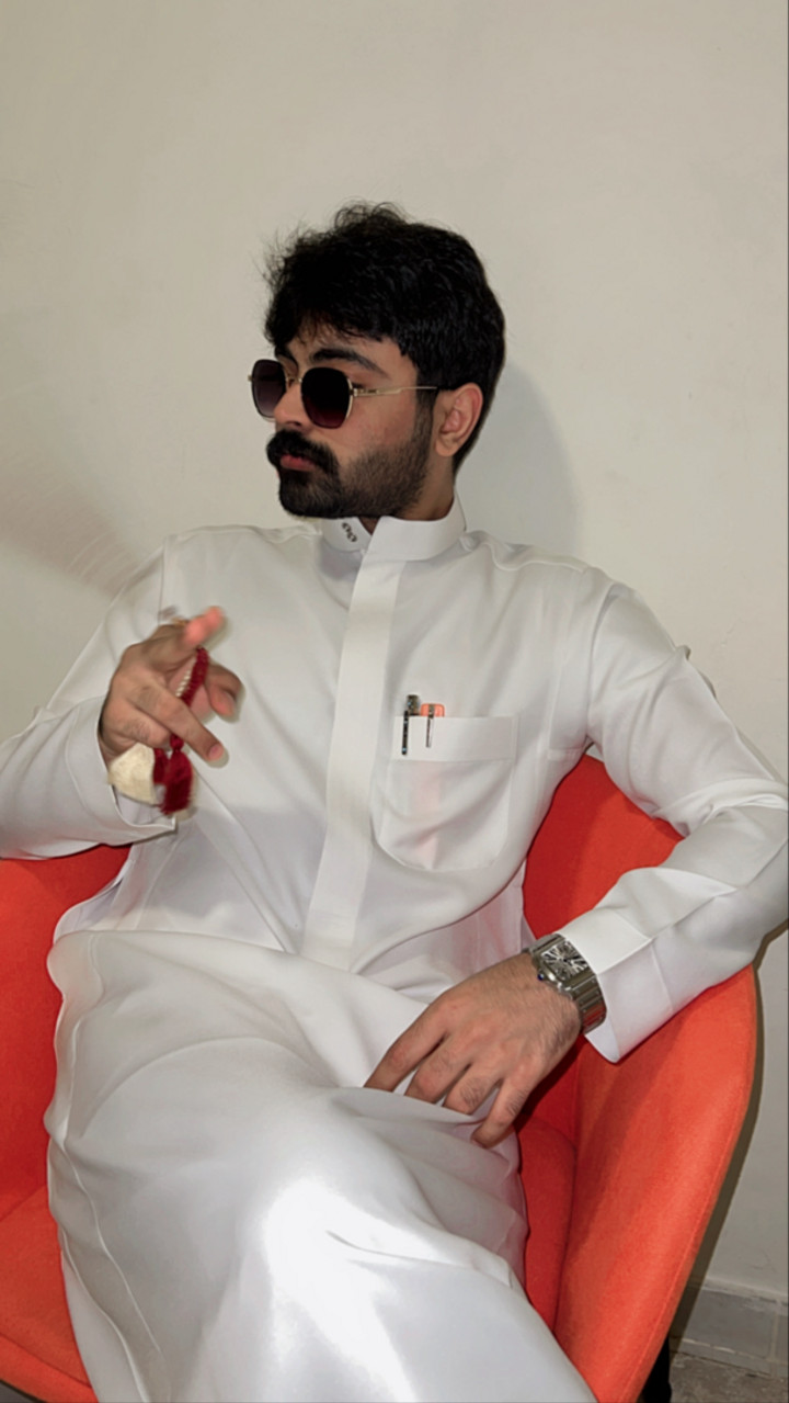 محتوى سناب شات لـ عـبـدالـمـجـيـد 🇸🇦