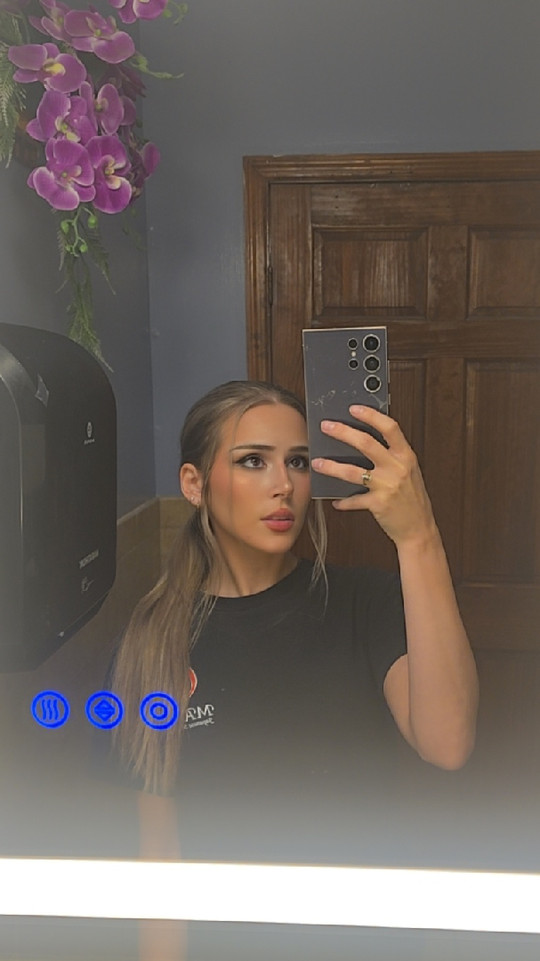 aeikaangel