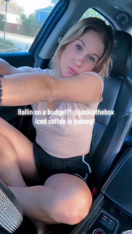msheatherann87