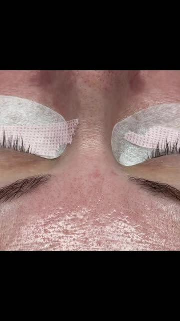 ghk cu lashes 💋Cute and class(ic)y💋#lashextensions#lashes Lash Formula. GHK-cu: Transform Your Lashes in
