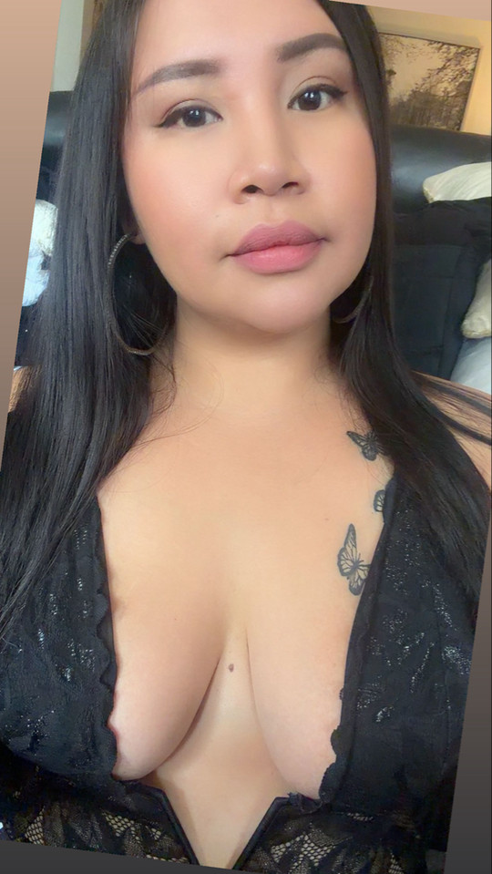 suziecute-ox
