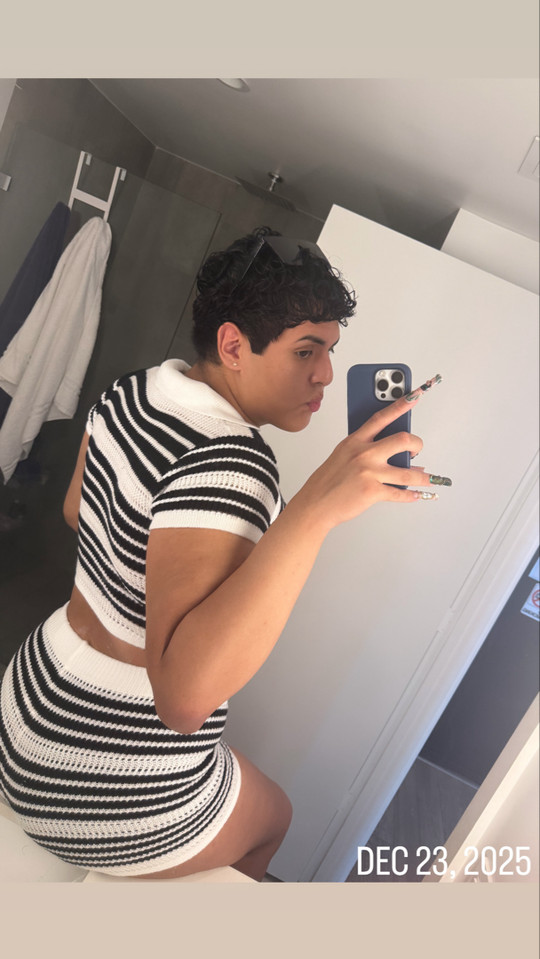 kxmoxiii