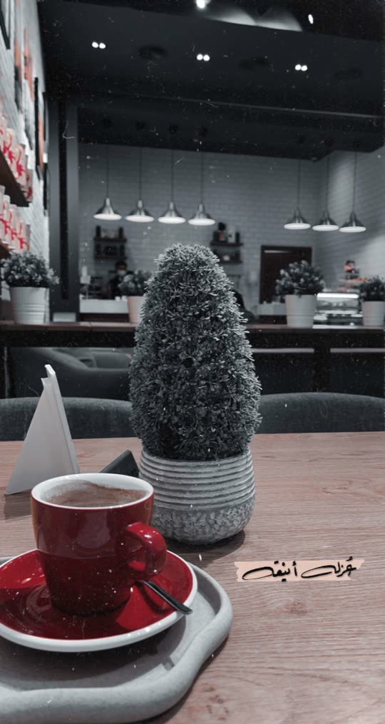 uae_xa