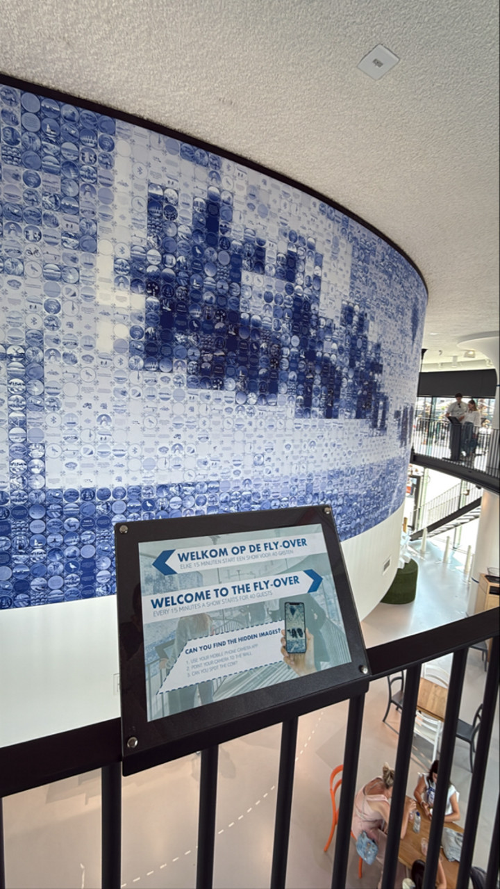 محتوى سناب شات لـ هديل الشهري 🇸🇦
