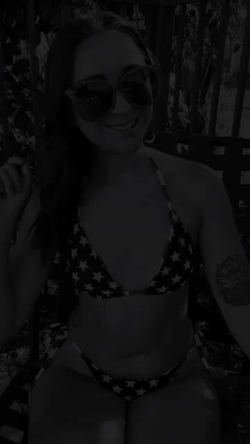 mskatieverona