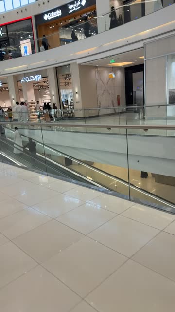 absi_151