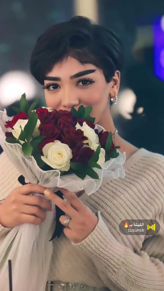 hibabouzian8545