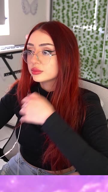 mikaylah.au