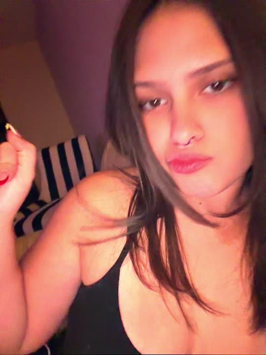 kianap2727