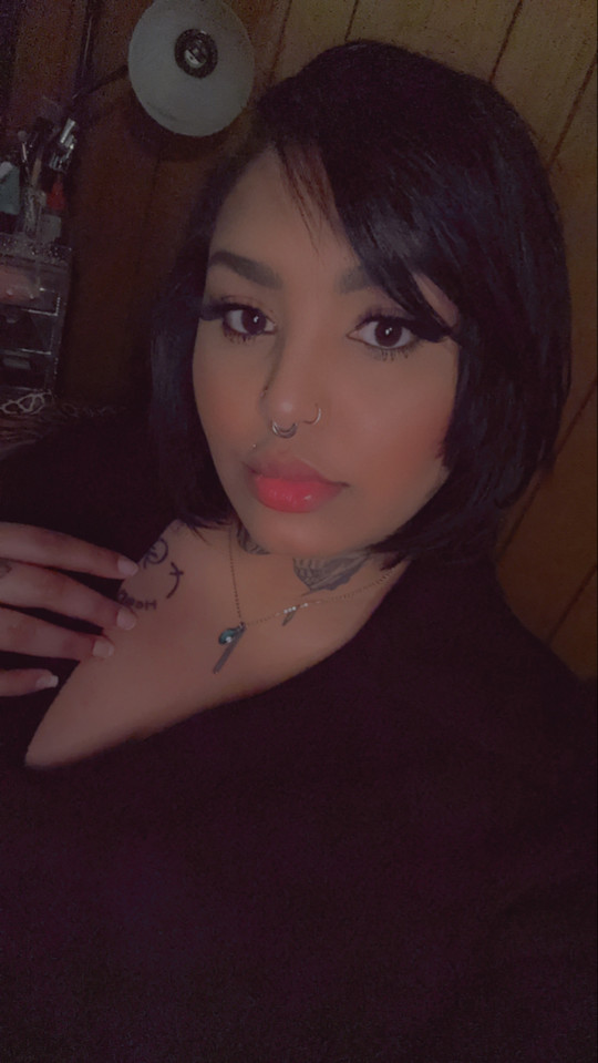 msbwinsalways