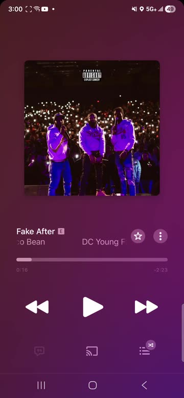 ℋ𝒜ℐ𝒯ℐ𝒜𝒩🇭🇹