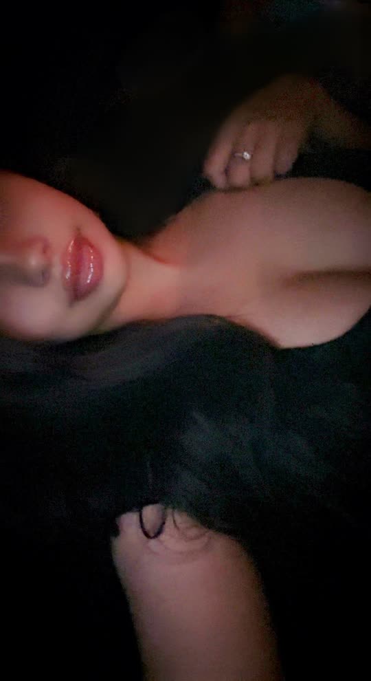 yayax3999