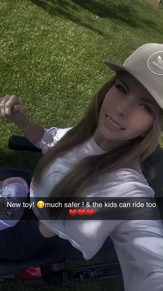 kaitycain20