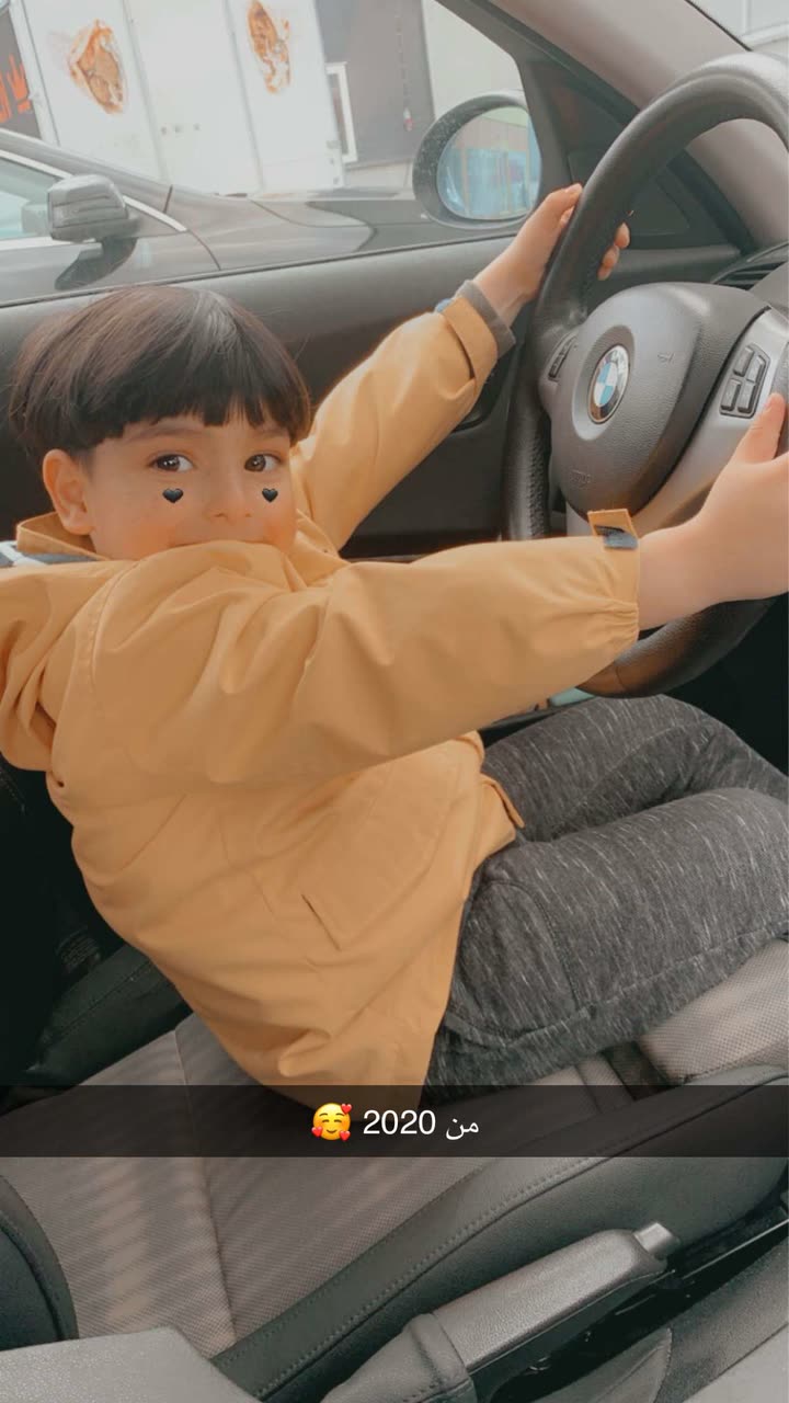 قصة سناب شات للحساب nour_diyab رقم 1,095