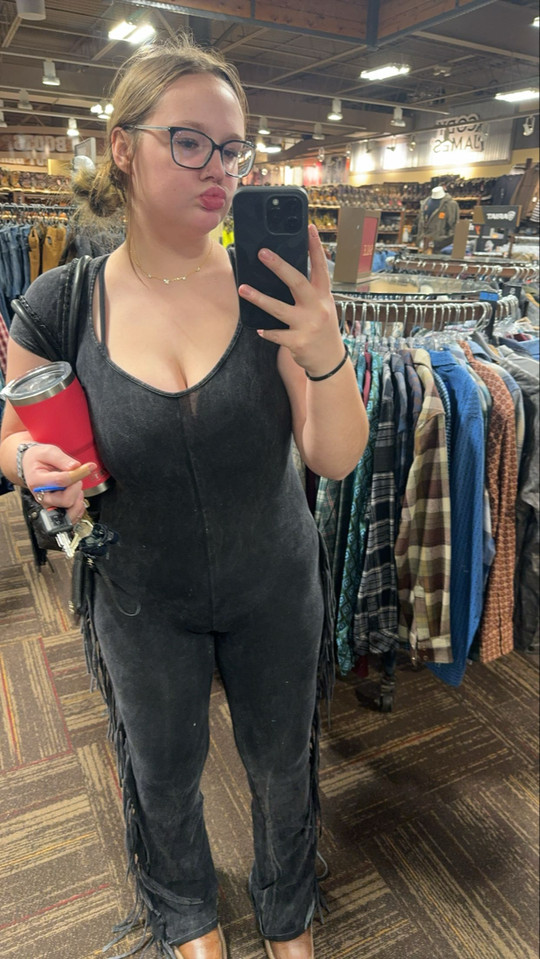 madi5954