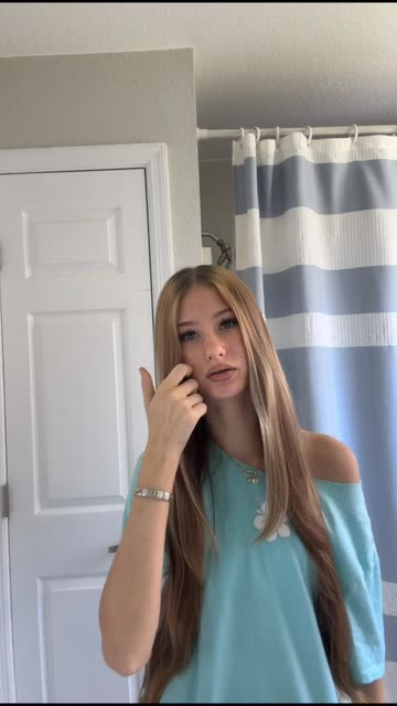 gabby.dimov