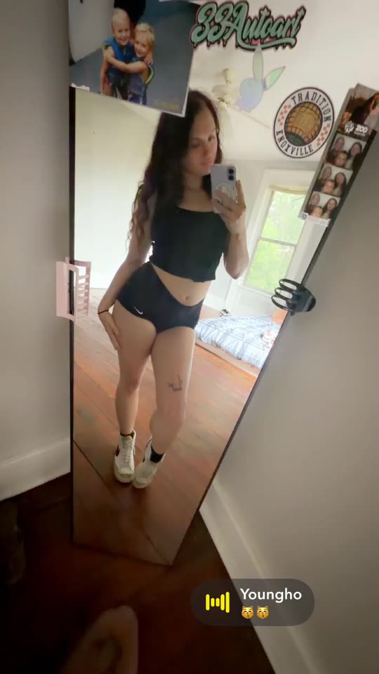 krista.0827