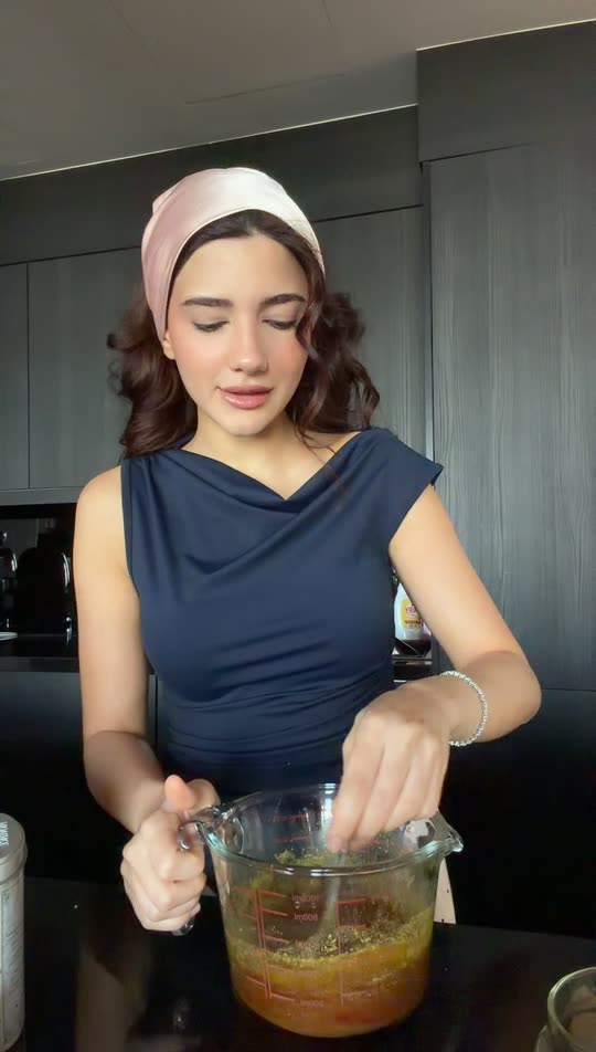 naro_amara