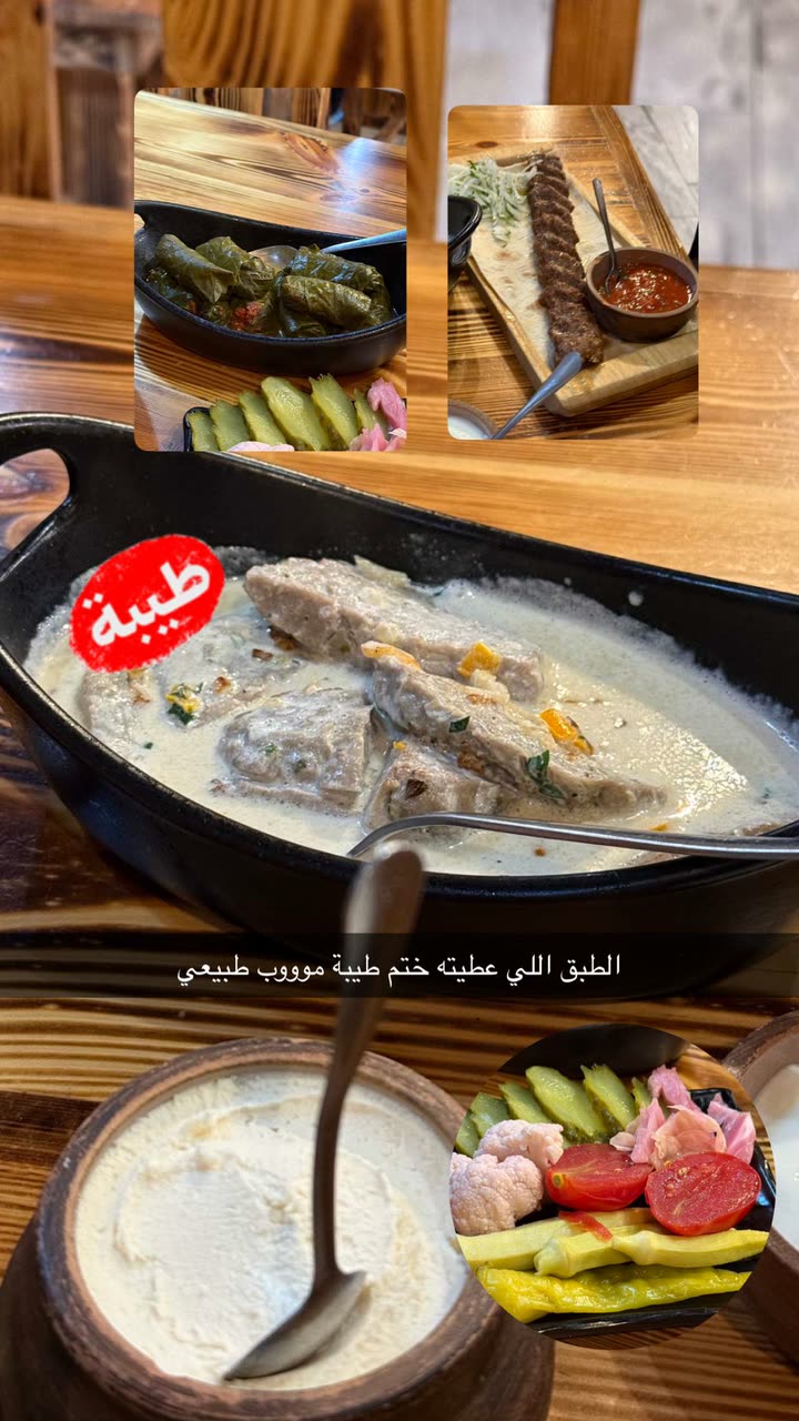 محتوى سناب شات لـ مدير الريڤيوز