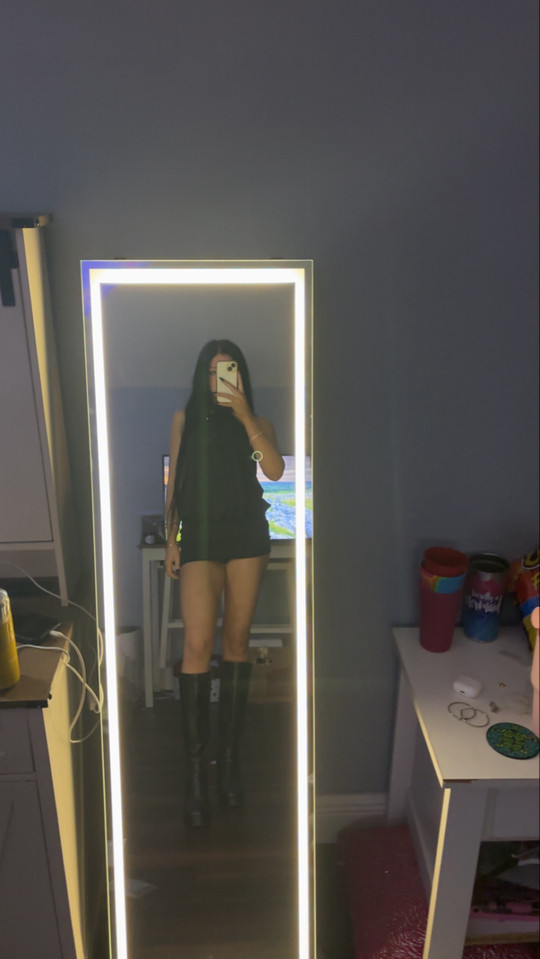 natalie.grac061