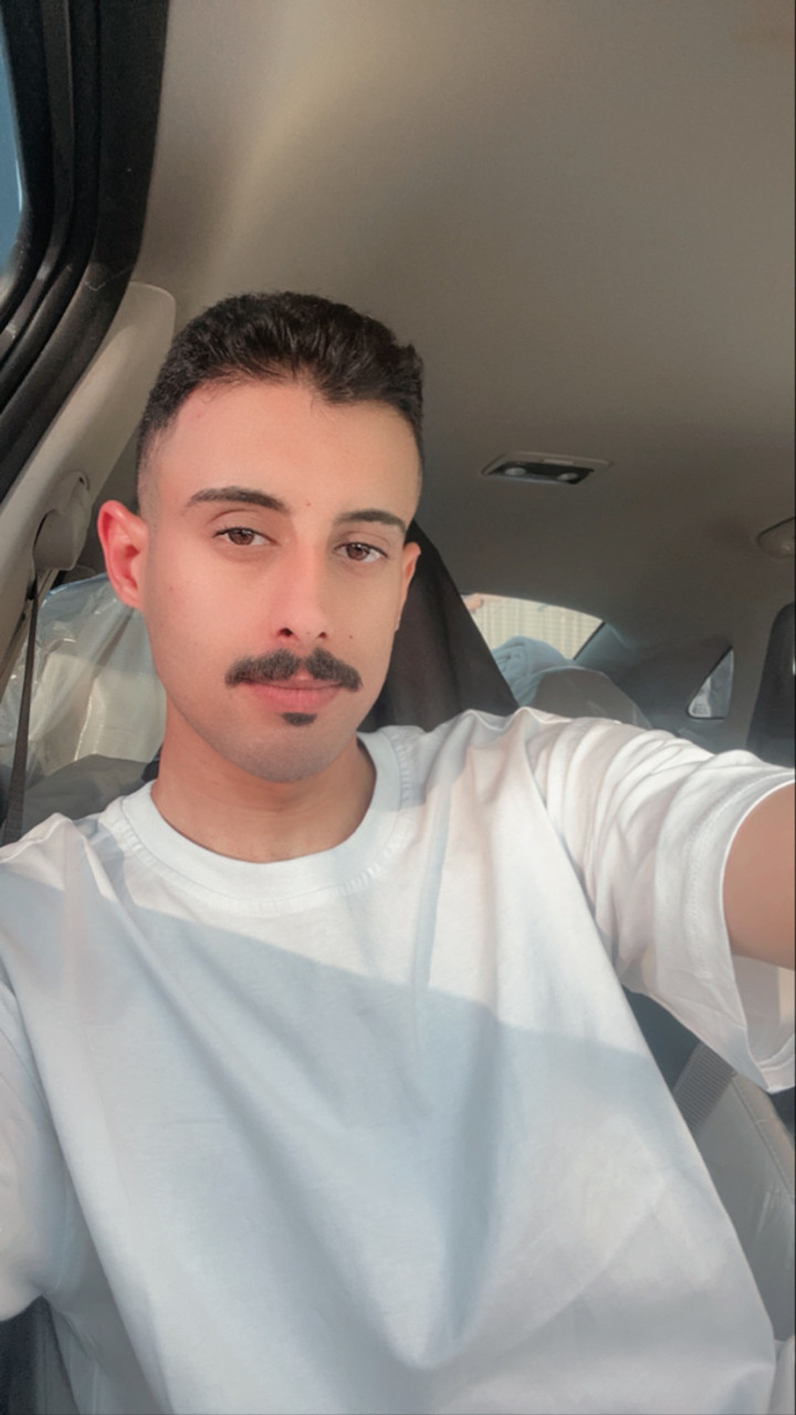 محتوى سناب شات لـ ☤